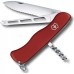 Нож VICTORINOX CHEESE KNIFE 0.8303.W Нож VICTORINOX CHEESE KNIFE 0.8303.W