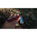 Нож VICTORINOX CHEESE KNIFE 0.8303.W Нож VICTORINOX CHEESE KNIFE 0.8303.W
