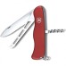 Нож VICTORINOX CHEESE KNIFE 0.8303.W Нож VICTORINOX CHEESE KNIFE 0.8303.W