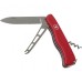 Нож VICTORINOX CHEESE KNIFE 0.8303.W Нож VICTORINOX CHEESE KNIFE 0.8303.W