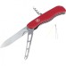 Нож VICTORINOX CHEESE KNIFE 0.8303.W Нож VICTORINOX CHEESE KNIFE 0.8303.W