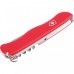 Нож VICTORINOX CHEESE KNIFE 0.8303.W Нож VICTORINOX CHEESE KNIFE 0.8303.W