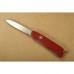 Нож VICTORINOX CHEESE KNIFE 0.8833.W