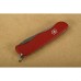 Нож VICTORINOX CHEESE KNIFE 0.8833.W