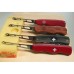 Нож VICTORINOX CHEESE KNIFE 0.8833.W