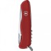 Нож VICTORINOX CHEESE MASTER 0.8313.W