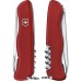 Нож VICTORINOX CHEESE MASTER 0.8313.W