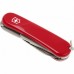 Нож VICTORINOX CIGAR 36 2.5703.E