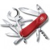 Нож VICTORINOX CIGAR 79 2.5713.E Нож VICTORINOX CIGAR 79 2.5713.E