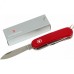 Нож VICTORINOX CIGAR 79 2.5713.E Нож VICTORINOX CIGAR 79 2.5713.E