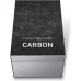 Нож VICTORINOX CLASSIC SD BRILLIANT CARBON 0.6221.90 Нож VICTORINOX CLASSIC SD BRILLIANT CARBON 0.6221.90
