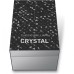 Нож VICTORINOX CLASSIC SD BRILLIANT CRYSTAL 0.6221.35