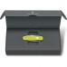Нож VICTORINOX CLASSIC SD ELECTRIC YELLOW 0.6221.L23