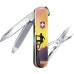 Нож VICTORINOX CLIMB HIGH 0.6223.L2004