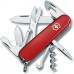 Нож VICTORINOX CLIMBER 1.3703