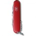 Нож VICTORINOX CLIMBER 1.3703