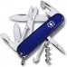 Нож VICTORINOX CLIMBER 1.3703.2 Нож VICTORINOX CLIMBER 1.3703.2