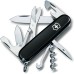 Нож VICTORINOX CLIMBER 1.3703.3