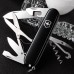 Нож VICTORINOX CLIMBER 1.3703.3