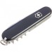 Нож VICTORINOX CLIMBER 1.3703.3