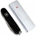 Нож VICTORINOX CLIMBER 1.3703.3
