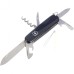 Нож VICTORINOX CLIMBER 1.3703.3