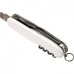 Нож VICTORINOX CLIMBER 1.3703.7 Нож VICTORINOX CLIMBER 1.3703.7