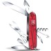 Нож VICTORINOX CLIMBER 1.3703.T