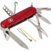 Нож VICTORINOX CLIMBER 1.3703.T