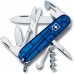 Нож VICTORINOX CLIMBER 1.3703.T2