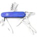Нож VICTORINOX CLIMBER 1.3703.T2