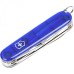 Нож VICTORINOX CLIMBER 1.3703.T2