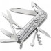 Нож VICTORINOX CLIMBER 1.3703.T7 Нож VICTORINOX CLIMBER 1.3703.T7
