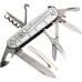 Нож VICTORINOX CLIMBER 1.3703.T7 Нож VICTORINOX CLIMBER 1.3703.T7