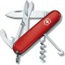 Нож VICTORINOX COMPACT 1.3405