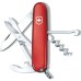 Нож VICTORINOX COMPACT 1.3405