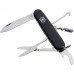 Нож VICTORINOX COMPACT 1.3405.3