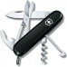 Нож VICTORINOX COMPACT 1.3405.3