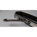 Нож VICTORINOX COMPACT 1.3405.3