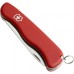 Нож VICTORINOX COWBOY 0.8923 Нож VICTORINOX COWBOY 0.8923