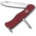 Нож VICTORINOX COWBOY 0.8923 Нож VICTORINOX COWBOY 0.8923