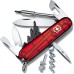 Нож VICTORINOX CYBERTOOL 1.7605.T