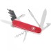 Нож VICTORINOX CYBERTOOL 1.7605.T