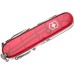 Нож VICTORINOX CYBERTOOL 1.7605.T