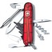 Нож VICTORINOX CYBERTOOL 1.7605.T