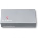 Нож VICTORINOX CYBERTOOL 1.7605.T