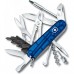 Нож VICTORINOX CYBERTOOL 1.7725.T2