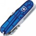 Нож VICTORINOX CYBERTOOL 1.7725.T2