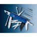 Нож VICTORINOX CYBERTOOL 1.7725.T2