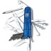 Нож VICTORINOX CYBERTOOL 1.7725.T2